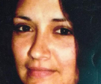 Juanita Zdroik (copy)